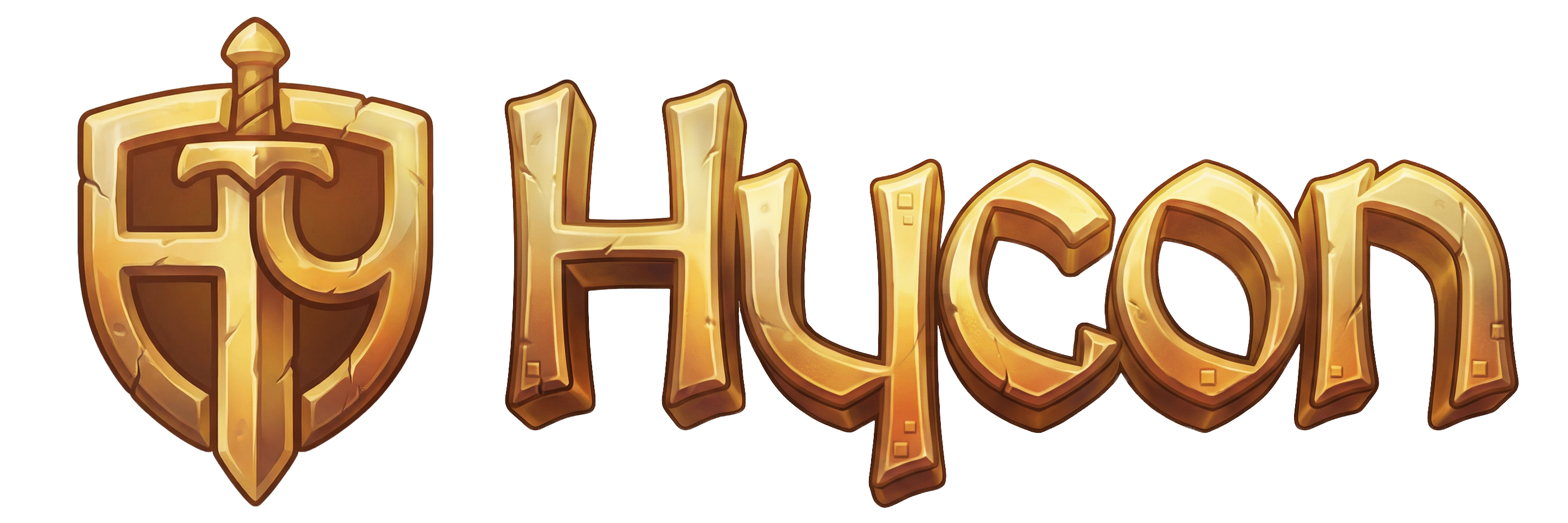 Hycon