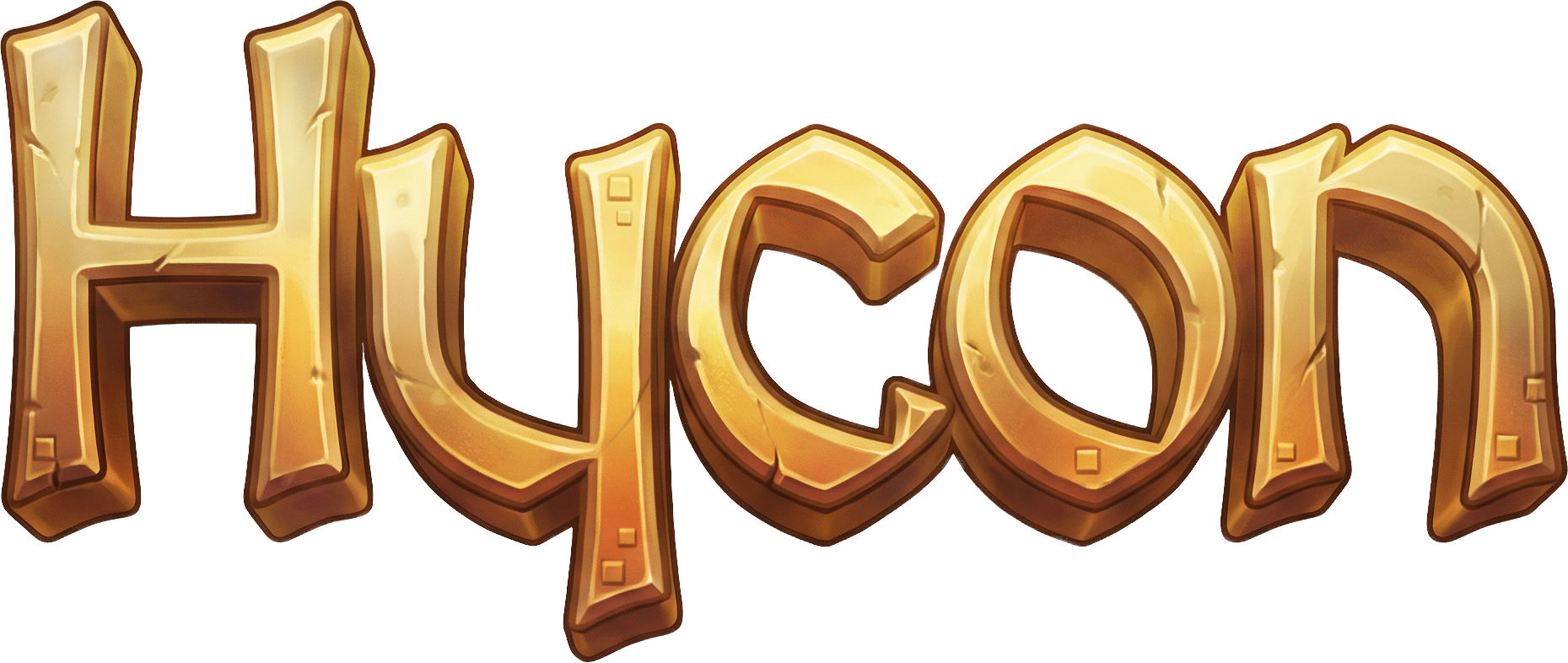 Hycon